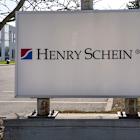 Is Henry Schein Stock Outperforming the Dow?
