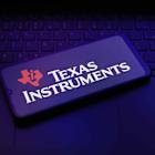 Texas Instruments Plans To Invest $60B in US Amid Trump Push for Domestic Manufacturing