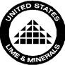 United States Lime & Minerals Reports First Quarter 2025 Results and Declares Regular Quarterly Cash Dividend