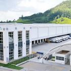 Prologis CFO details a $6B credit line strategy for turbulent times