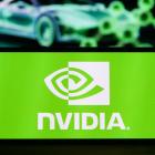 Wall Street cautiously optimistic on Nvidia ahead of Q4 results