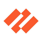 Palo Alto Networks Makes Bold AI Security Move with Protect AI Acquisition