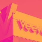 VEEV Q1 Earnings Call: Revenue Miss Offset by Subscription Strength and AI Initiatives