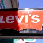 Levi Strauss Q3 Earnings Beat Estimates, DTC Revenues Rise 10%