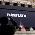 Roblox taps former Roku executive Parampath to aid advertising push