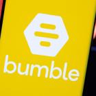 Bumble Shares Drop to All-Time Low After Cut in FY Outlook