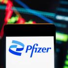 Pfizer, joining Lilly, enters the direct-to-consumer market with a telehealth and prescription platform