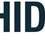 Orchid Island Capital Announces May 2025 Monthly Dividend and April 30, 2025 RMBS Portfolio Characteristics