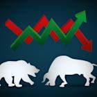 Guaranty Bancshares Inc. (GNTY) Could Be a Great Choice