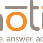 Inotiv, Inc. to Report Fiscal 2024 First Quarter Financial Results and Host Conference Call on Wednesday, February 7, 2024