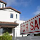 Rocket to Buy Mr. Cooper Group in $9.4 Billion Mortgage-Industry Deal