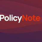 FiscalNote Unveils PolicyNote: The Future of AI-Powered Policy Solutions