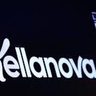 EU antitrust regulators to decide on Mars' Kellanova deal by June 25