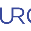 NeuroPace Announces Upcoming Oral Presentation of Data from the Post-Approval Study of the RNS System at the American Academy of Neurology 2025 Annual Meeting Being Held April 5th – 9th