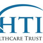 Healthcare Trust Announces Preferred Stock Dividends