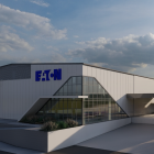 Eaton Cuts Ribbon on New Dominican Republic Manufacturing Site, Increasing Supply of Fuses for EVs, Data Centers and Renewable Energy Systems