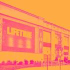 3 Reasons to Avoid LTH and 1 Stock to Buy Instead