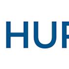 Huron Announces First Quarter 2025 Financial Results and Reaffirms 2025 Guidance