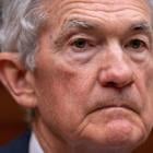 This week in Trumponomics: Dueling Fed chairs