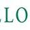 Apollo Tactical Income Fund Inc. Declares May 2024 Monthly Distribution of $0.144 Per Share