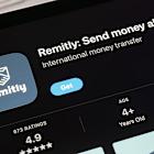 Remitly Stock Jumps As Senate Eases Remittance Tax. But Many Immigrants Still On The Hook.
