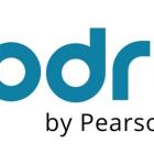 PDRI by Pearson Named a Winner of the Greater Washington Area Top Workplaces 2024 Award by the Washington Post