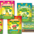 BranchOut Food Projects $9 Million in H1 2025 Revenue, Highlighted by $4 Million from Nation’s Largest Warehouse Club