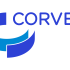 CorVel Corporation Appoints Sarah Scott as Executive Vice President of Product