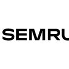 Semrush Holdings, Inc. to Participate in Upcoming Investor Conferences