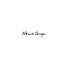 News Corp to Report Fiscal 2025 Third Quarter Earnings