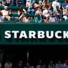 7 ways Starbucks is trying to engineer a comeback