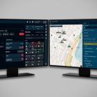 Motorola Solutions Transforms 9-1-1 Experience to Speed Emergency Response