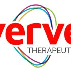 Verve Therapeutics to Present at the 43rd Annual J.P. Morgan Healthcare Conference