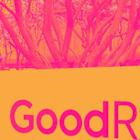 GoodRx’s (NASDAQ:GDRX) Q1 Earnings Results: Revenue In Line With Expectations, Stock Jumps 10.3%