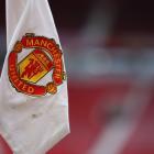 Manchester Utd pledges to improve on and off the pitch after fifth year of losses