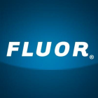 Insider Sale: EVP, Controller & CAO John Regan Sells 13,000 Shares of Fluor Corp (FLR)