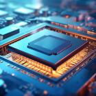 11 Undervalued Semiconductor Stocks To Buy According to Hedge Funds