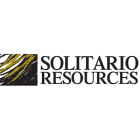 Solitario Resources Discovers Gold in First Three Golden Crest Drill Holes