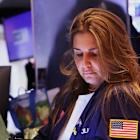 These Stocks Moved the Most Today: Apple, Tesla, DJT, Informatica, Super Micro, PDD, SoundHound, and More