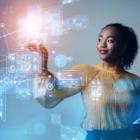 MicroCloud Hologram announces edge storage system based on blockchain