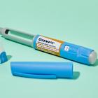 Should Everyone Be Taking Ozempic? Doctors Say More People Could Benefit