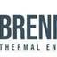 Brenmiller Energy Signs a Memorandum of Understanding to Advance Thermal Energy Storage Solutions in Japan with a Major Japanese Corporation