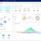 RE+ North America 2024: SolarEdge Presents New Software Capabilities of SolarEdge ONE for C&I Energy Optimization Platform