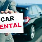 Hertz Global Holdings, Inc. (HTZ): A Bull Case Theory