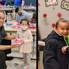 Operation Warm’s Impact in Tribal Communities Goes Beyond Numbers