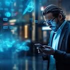 William Blair Sticks with Buy as Blend Labs (BLND) Sharpens SaaS Focus