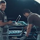 Zebra Technologies Unveils EM45 Android-Based Enterprise Mobile Computer