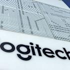 Logitech withdraws 2026 forecast amid tariff uncertainty