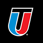 Universal Technical Institute Inc (UTI) Q2 2025 Earnings Call Highlights: Strong Revenue Growth ...