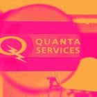 Quanta (NYSE:PWR) Misses Q4 Revenue Estimates, But Stock Soars 8.6%